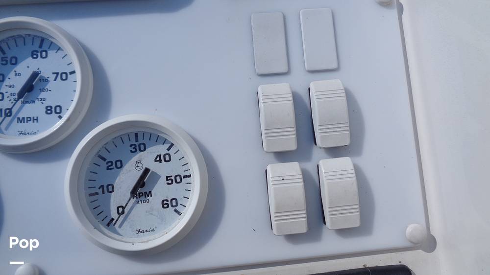 Slide: The Image of Sonic Usa 35 SS 1997 - 14517613