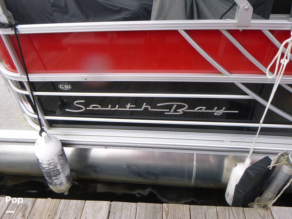 Slide: The Image of South Bay 222 CRLE 2020 - 14651966