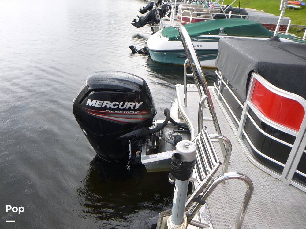 Slide: The Image of South Bay 222 CRLE 2020 - 14652024