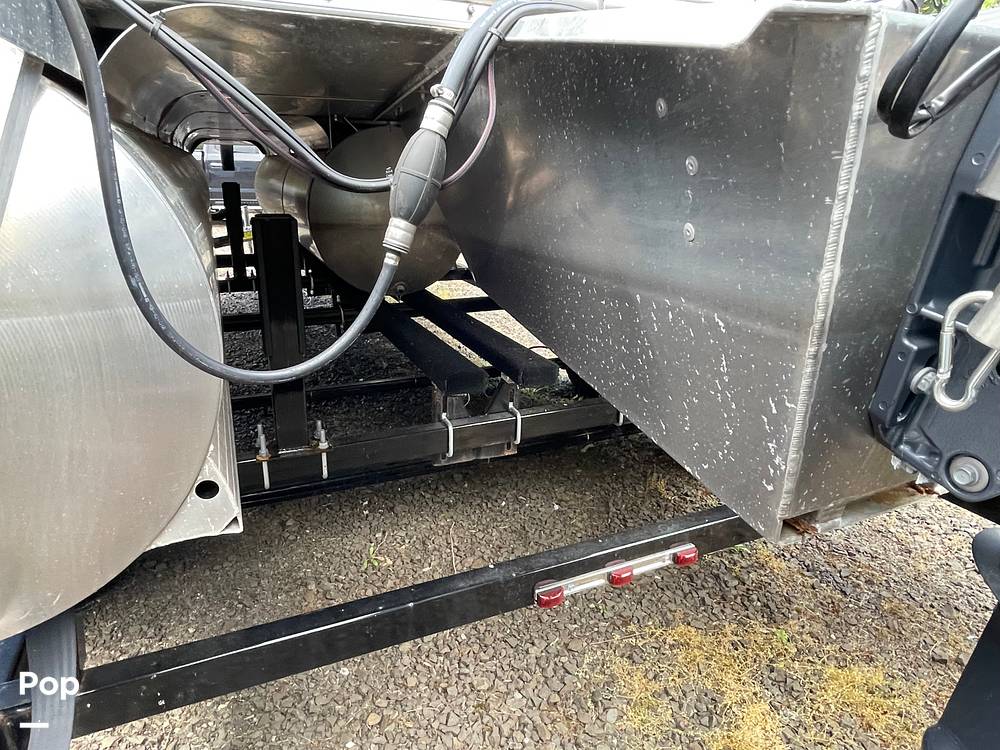 Slide: The Image of South Bay 222FCR 2019 - 48