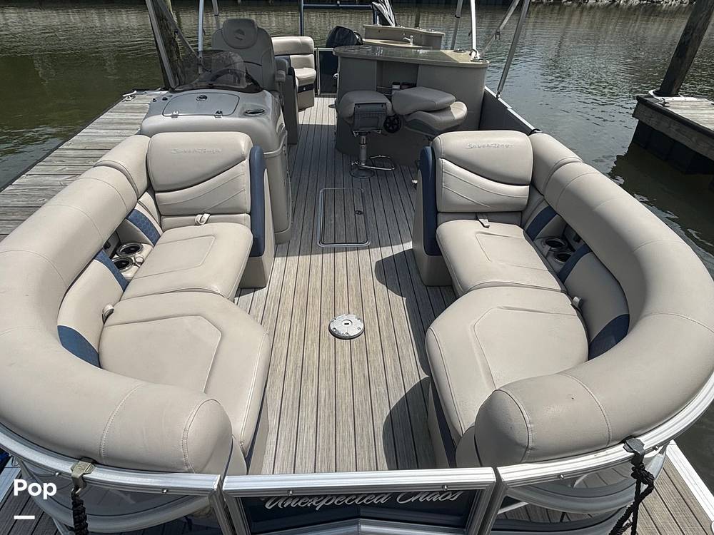 Slide: The Image of South Bay 523E 3.0 2020 - 15428294