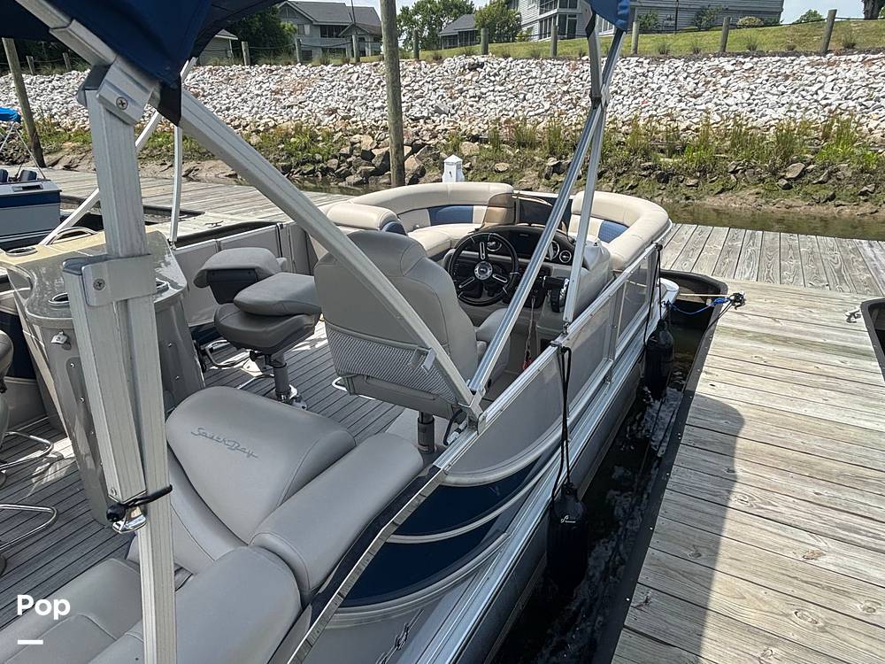 Slide: The Image of South Bay 523E 3.0 2020 - 15428300