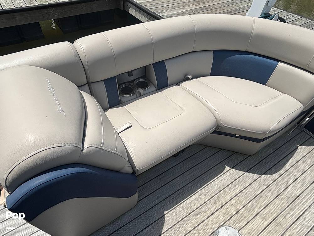 Slide: The Image of South Bay 523E 3.0 2020 - 15428303