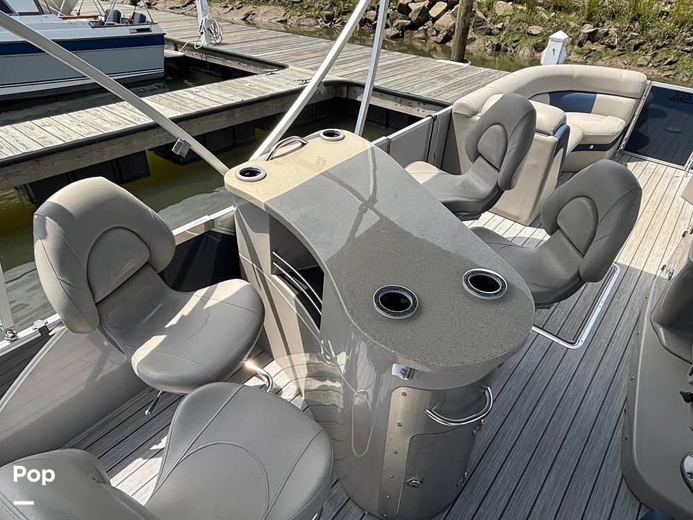 Slide: The Image of South Bay 523E 3.0 2020 - 15428315