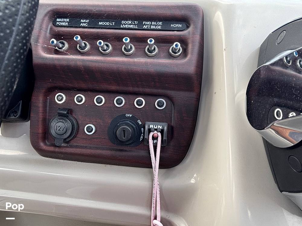 Slide: The Image of South Bay 523E 3.0 2020 - 15428322