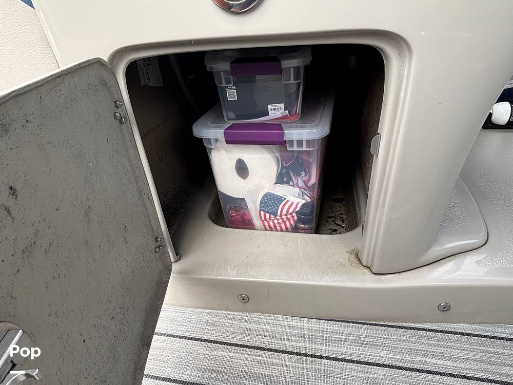 Slide: The Image of South Bay 523E 3.0 2020 - 15428323