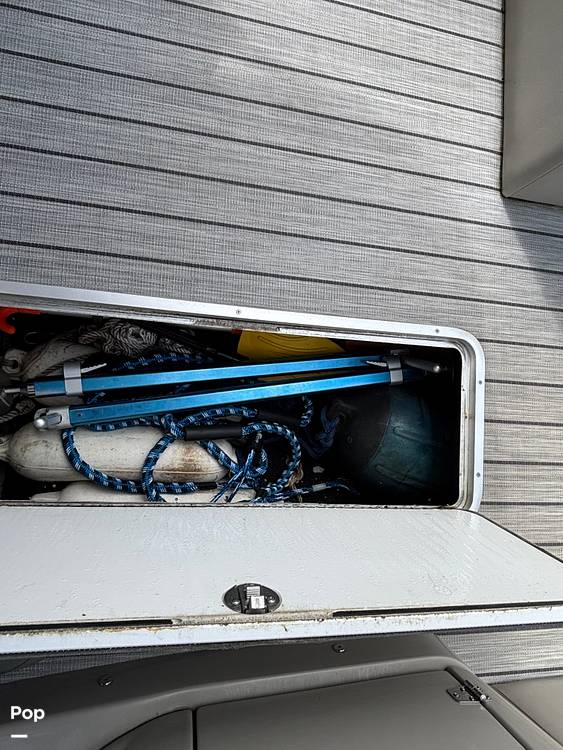 Slide: The Image of South Bay 523E 3.0 2020 - 15428324