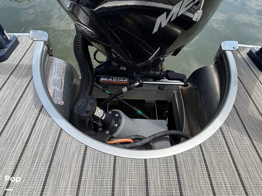 Slide: The Image of South Bay 523E 3.0 2020 - 15428331