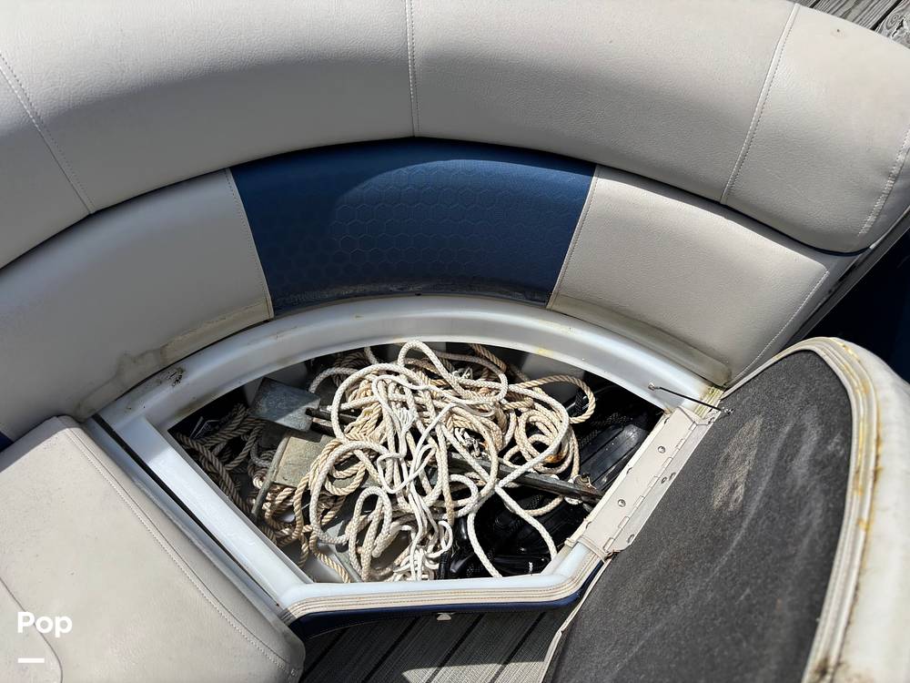 Slide: The Image of South Bay 523E 3.0 2020 - 15428338