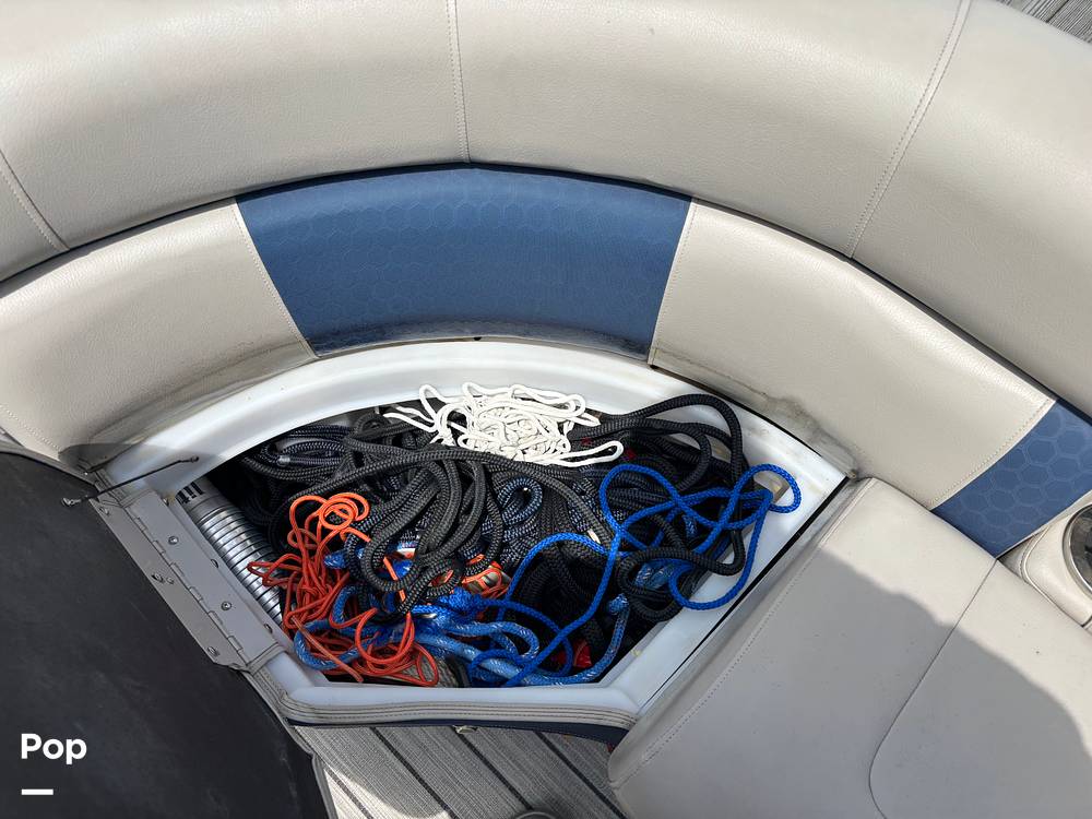 Slide: The Image of South Bay 523E 3.0 2020 - 15428339