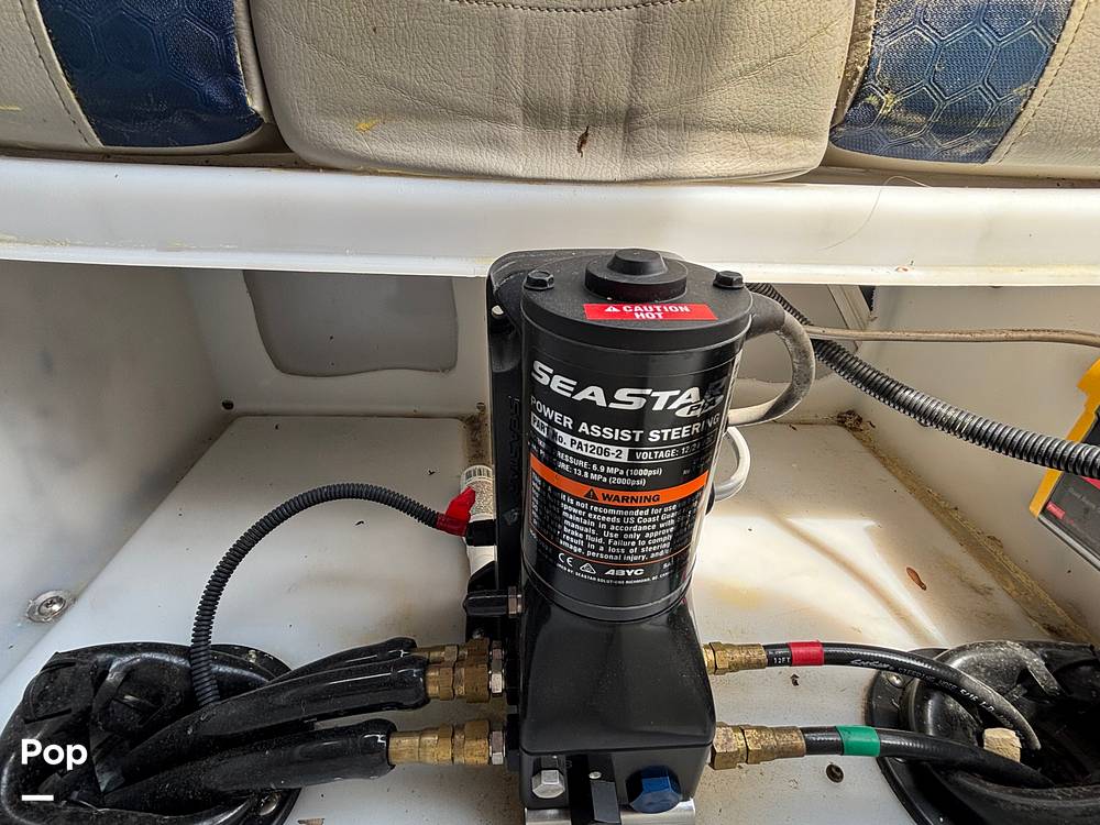 Slide: The Image of South Bay 523E 3.0 2020 - 15428341