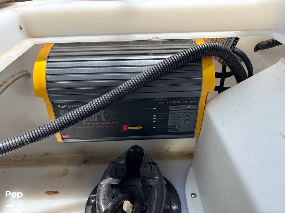 Slide: The Image of South Bay 523E 3.0 2020 - 15428342