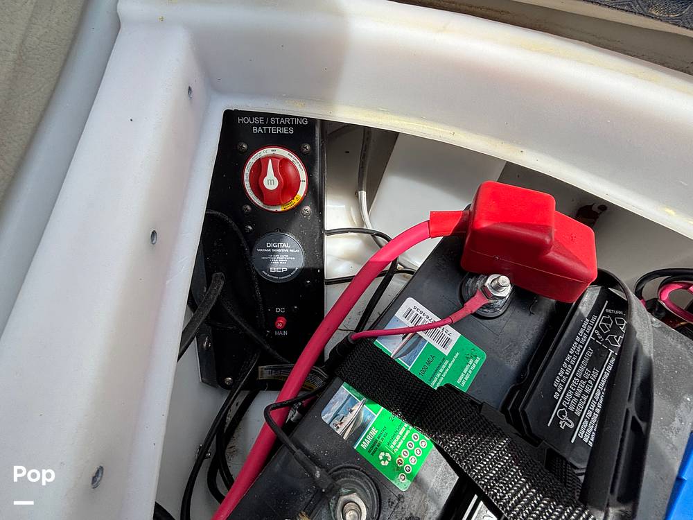 Slide: The Image of South Bay 523E 3.0 2020 - 15428345