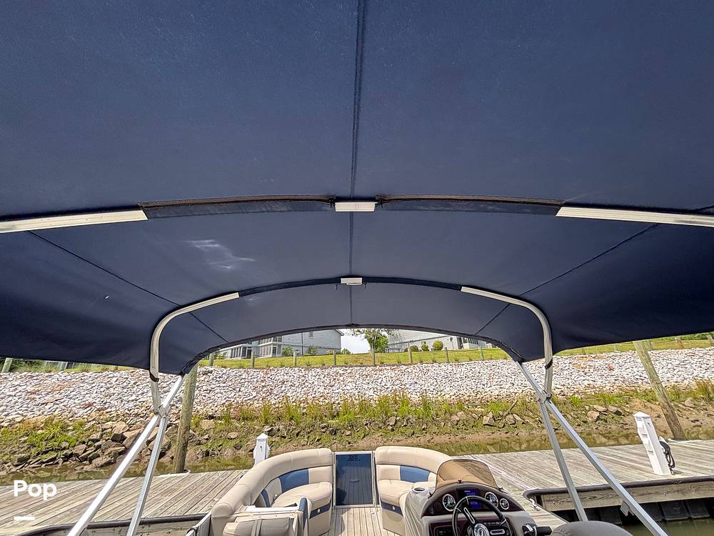 Slide: The Image of South Bay 523E 3.0 2020 - 15428347