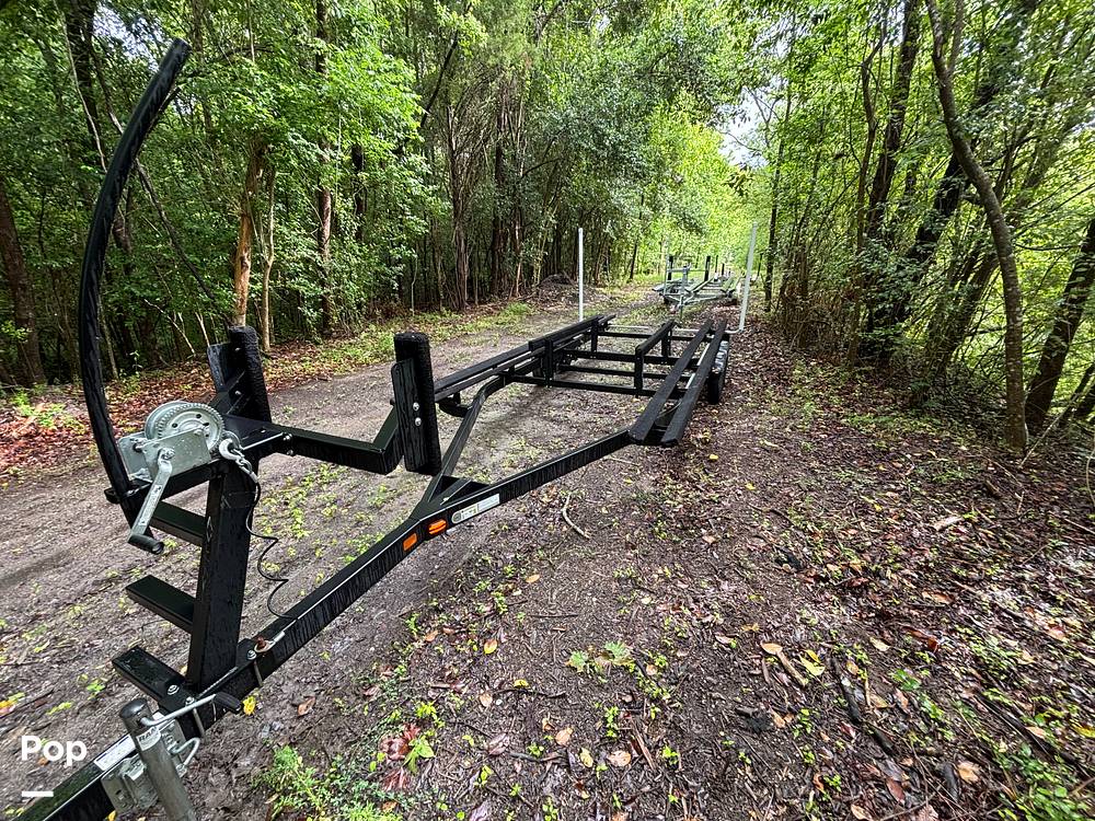 Slide: The Image of South Bay 523E 3.0 2020 - 15447120