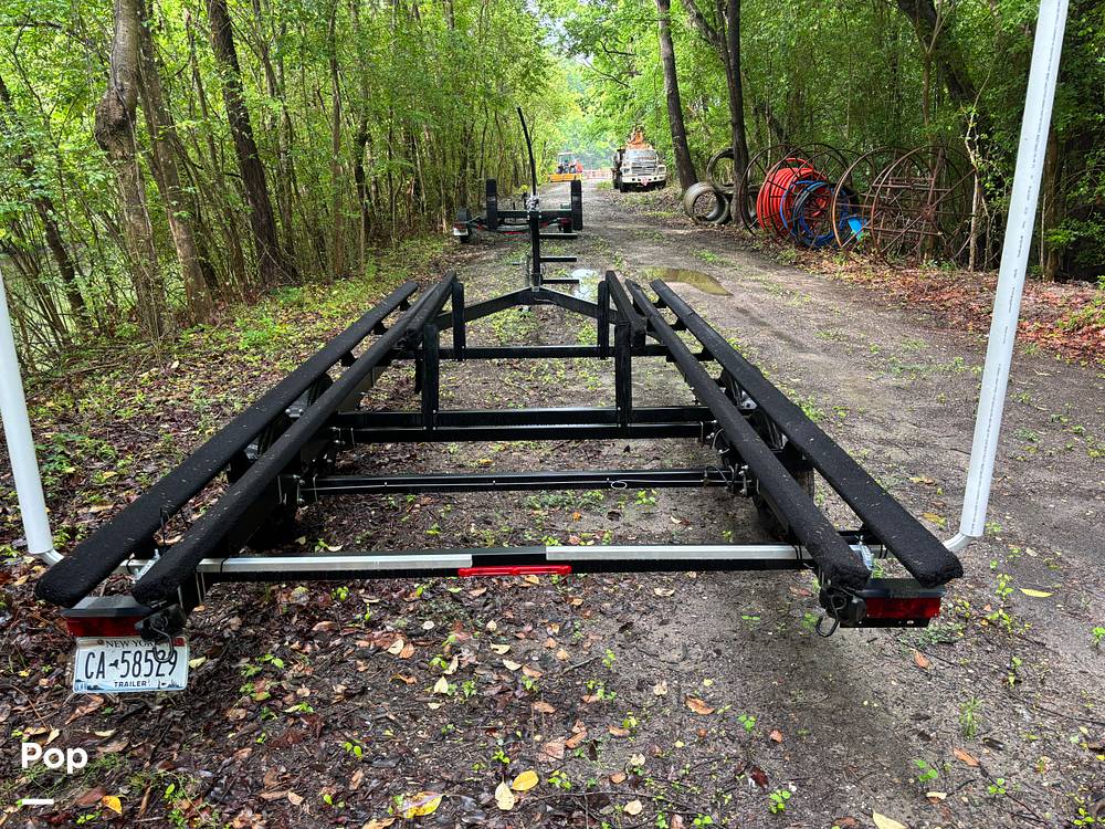 Slide: The Image of South Bay 523E 3.0 2020 - 15447121