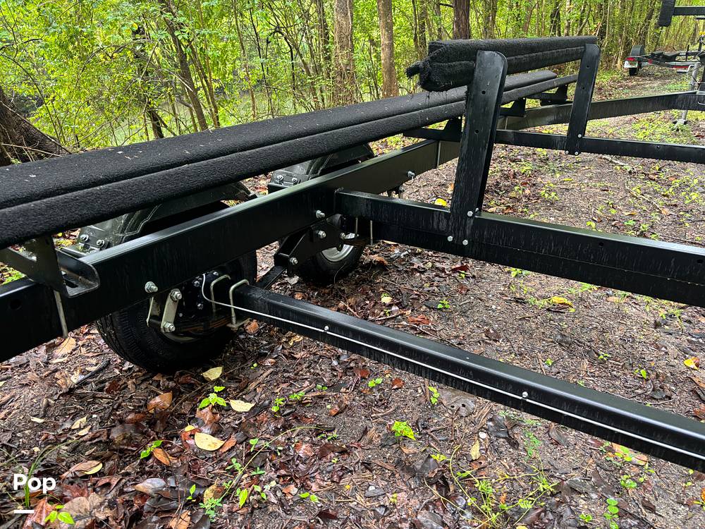 Slide: The Image of South Bay 523E 3.0 2020 - 15447125