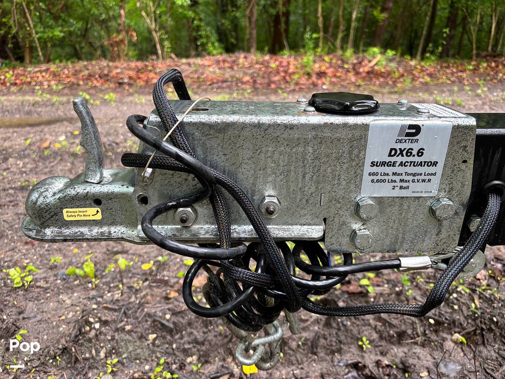 Slide: The Image of South Bay 523E 3.0 2020 - 15447127