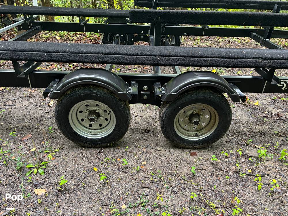 Slide: The Image of South Bay 523E 3.0 2020 - 15447129