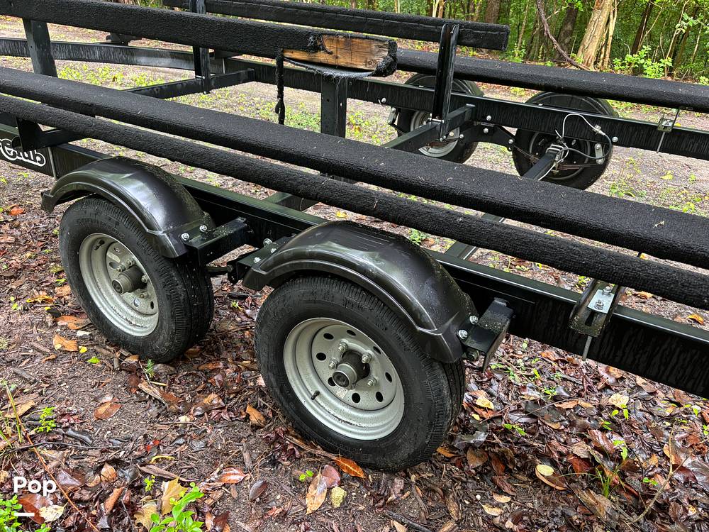 Slide: The Image of South Bay 523E 3.0 2020 - 15447130