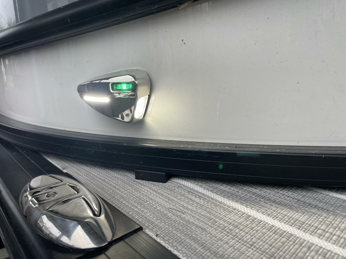 Slide: The Image of South Bay 523 RS 3.0 2022 - 4539084