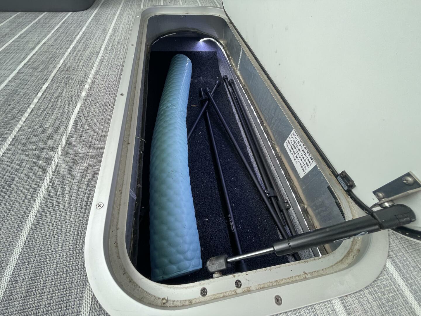 Slide: The Image of South Bay 523 RS 3.0 2022 - 4539086