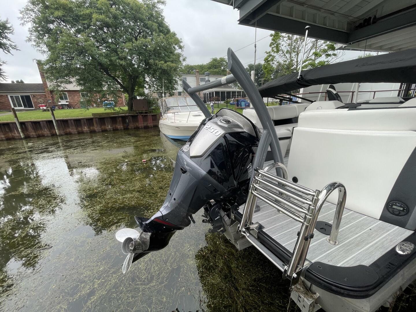 Slide: The Image of South Bay 523 RS 3.0 2022 - 4539091