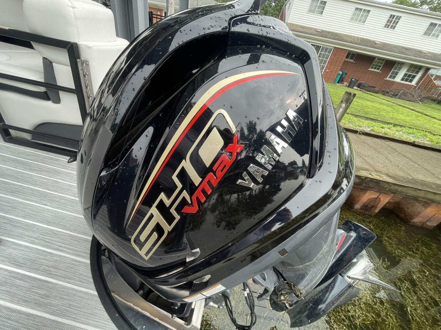 Slide: The Image of South Bay 523 RS 3.0 2022 - 4539093