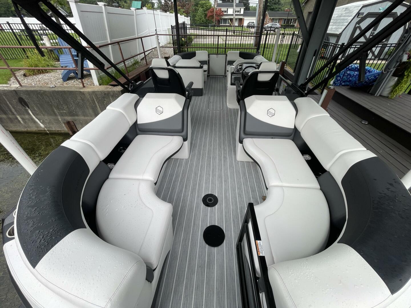 Slide: The Image of South Bay 523 RS 3.0 2022 - 4539094