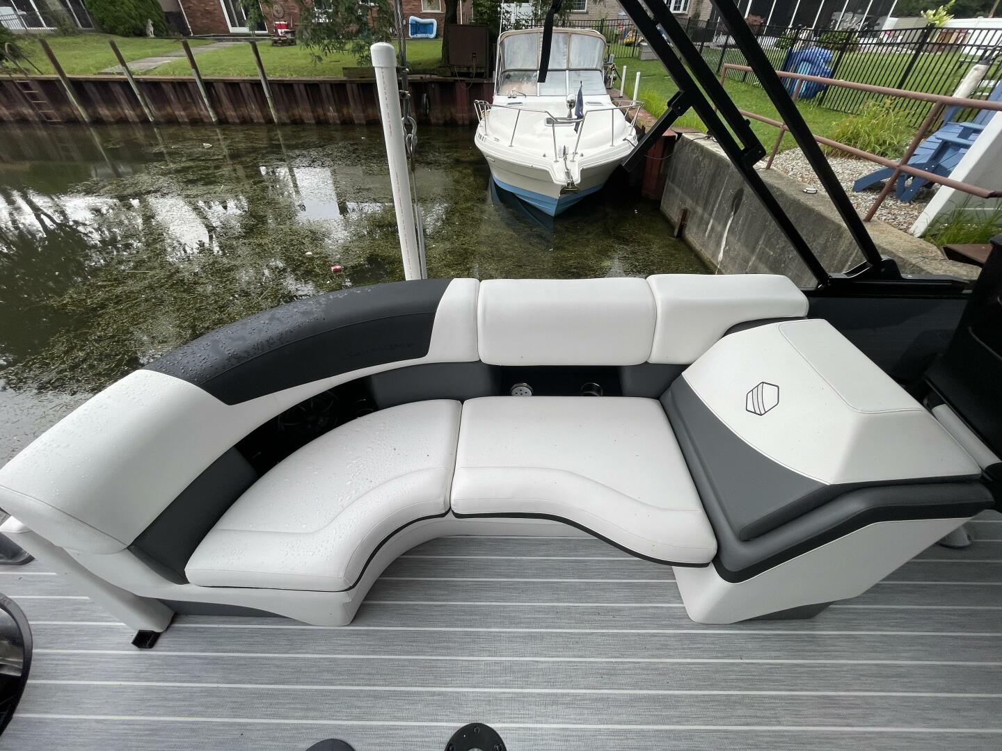 Slide: The Image of South Bay 523 RS 3.0 2022 - 4539095