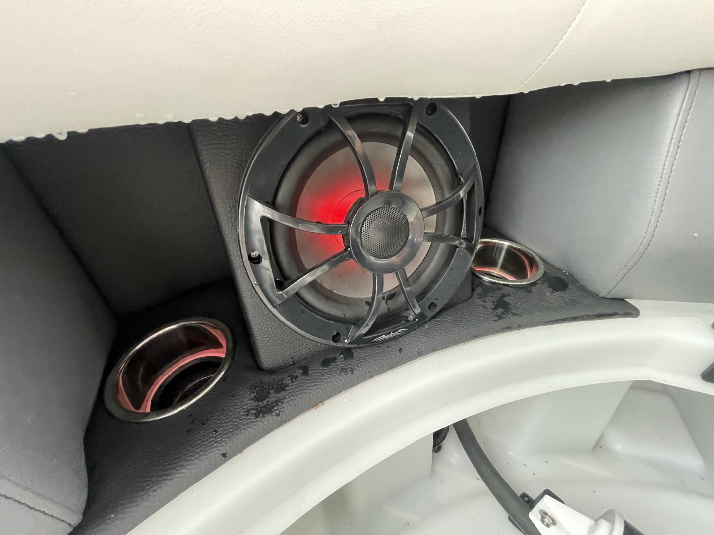 Slide: The Image of South Bay 523 RS 3.0 2022 - 4539098