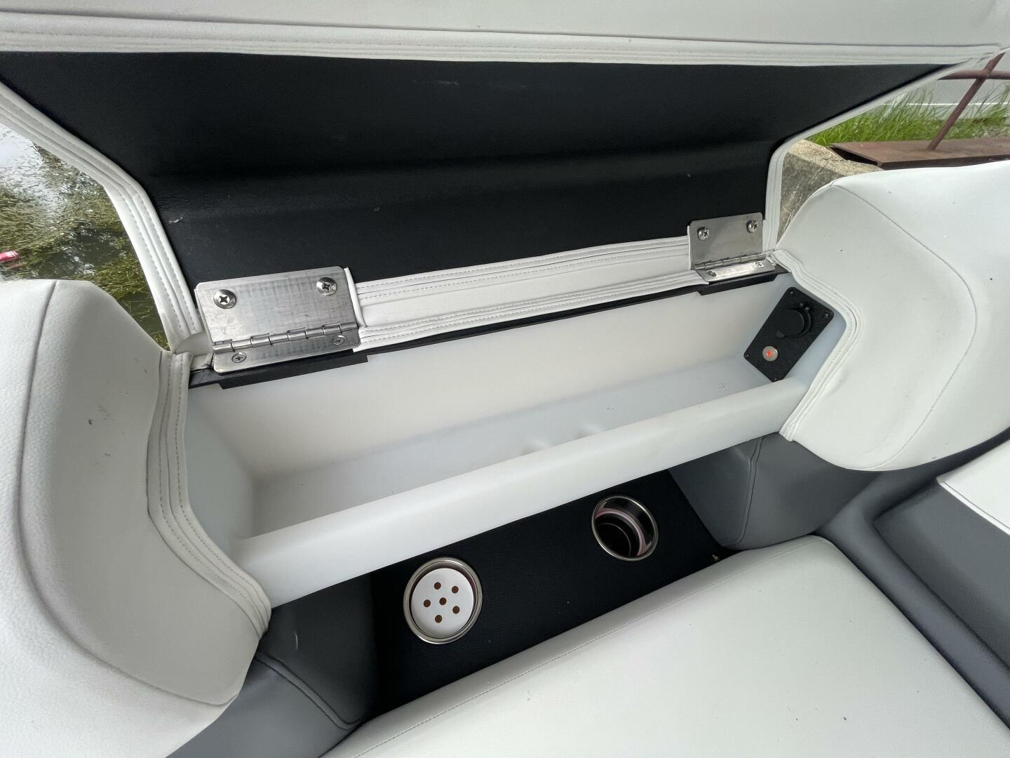 Slide: The Image of South Bay 523 RS 3.0 2022 - 4539099