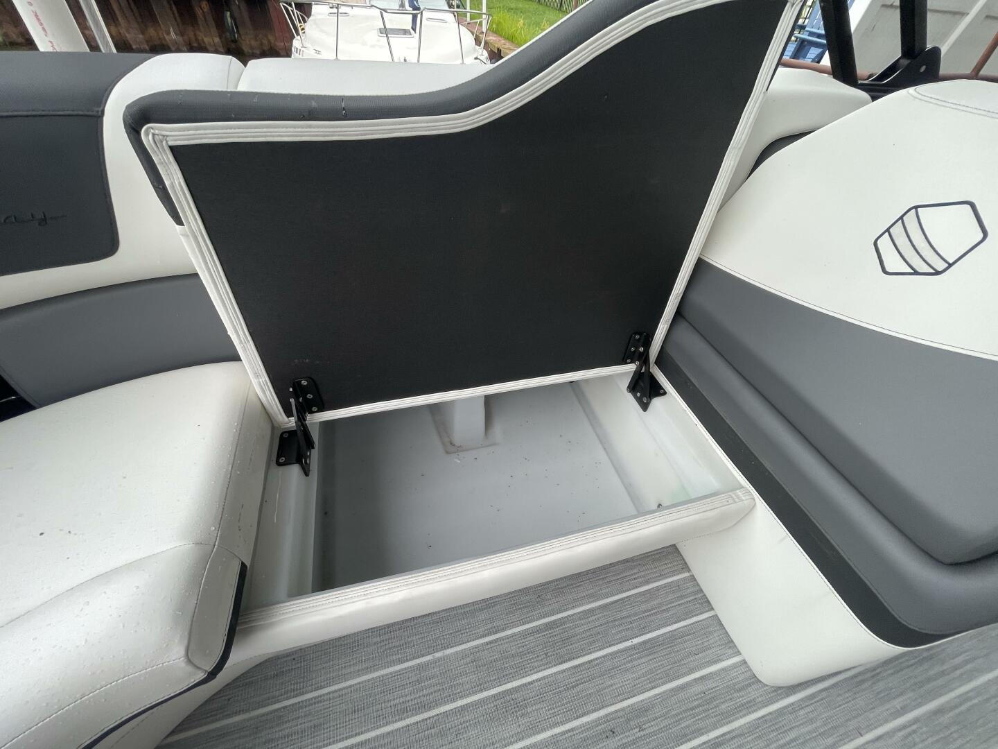 Slide: The Image of South Bay 523 RS 3.0 2022 - 4539100