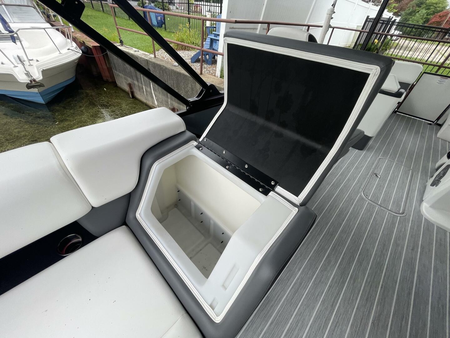 Slide: The Image of South Bay 523 RS 3.0 2022 - 4539101