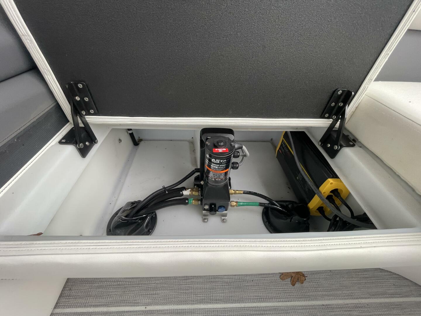 Slide: The Image of South Bay 523 RS 3.0 2022 - 4539102