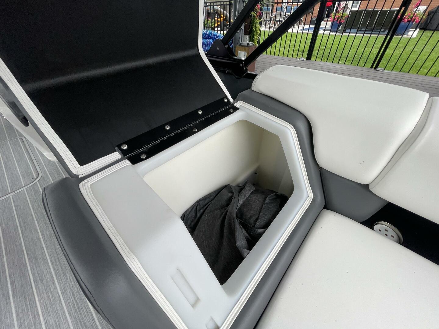 Slide: The Image of South Bay 523 RS 3.0 2022 - 4539104