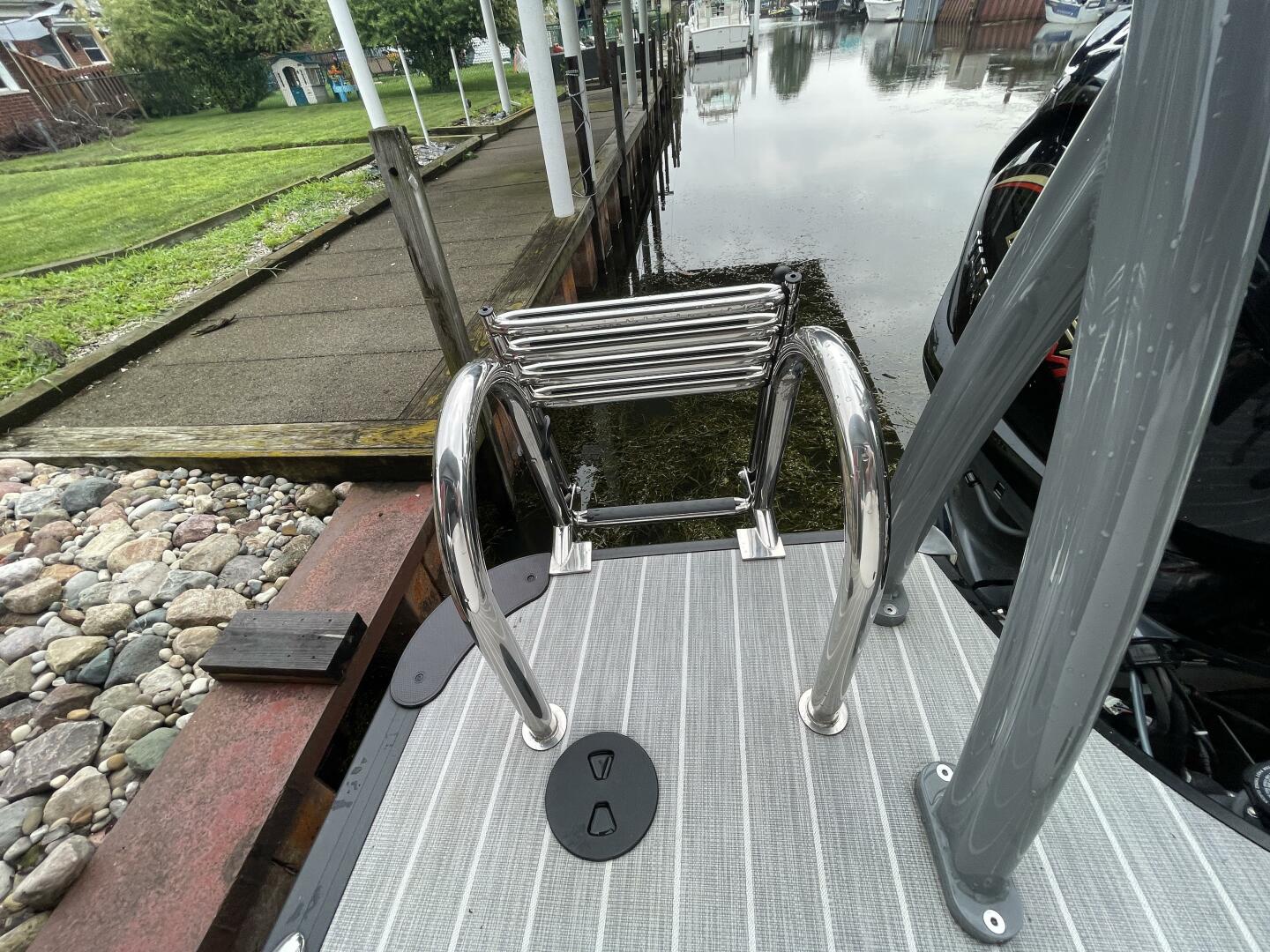 Slide: The Image of South Bay 523 RS 3.0 2022 - 4539106