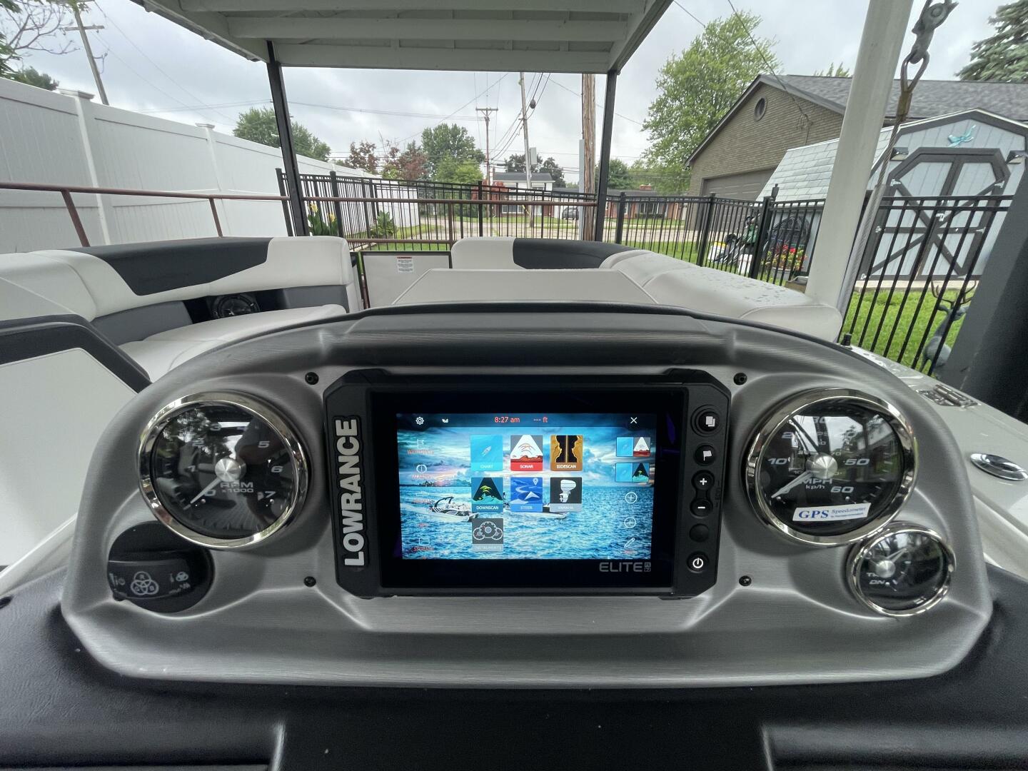 Slide: The Image of South Bay 523 RS 3.0 2022 - 4539109