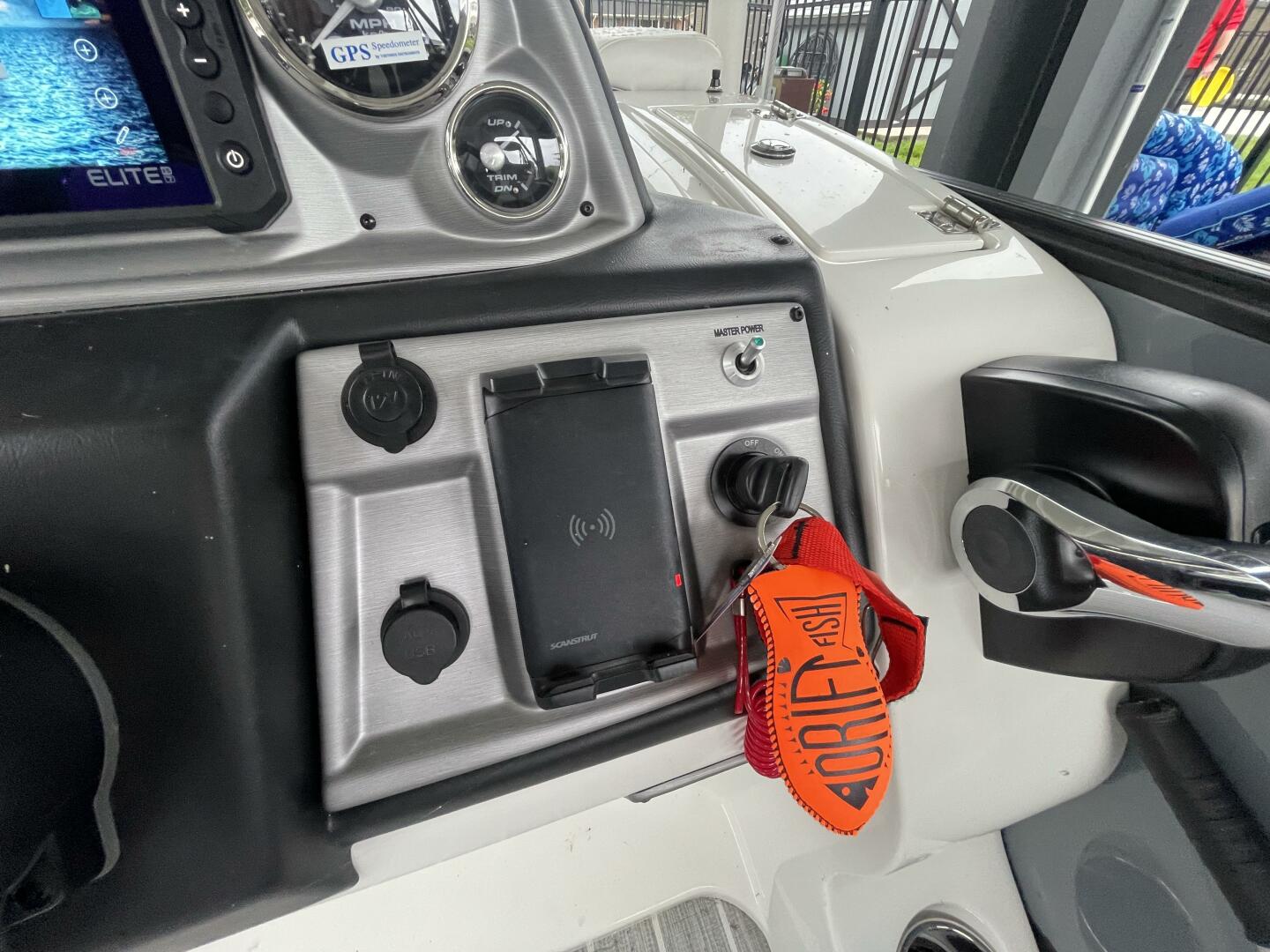 Slide: The Image of South Bay 523 RS 3.0 2022 - 4539110