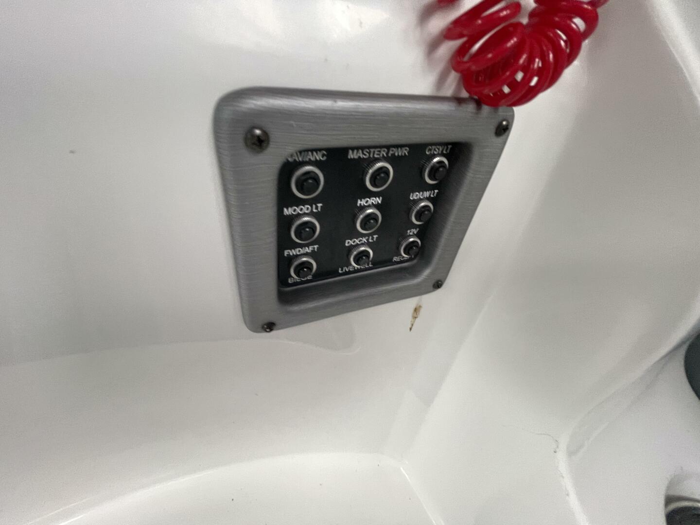 Slide: The Image of South Bay 523 RS 3.0 2022 - 4539111