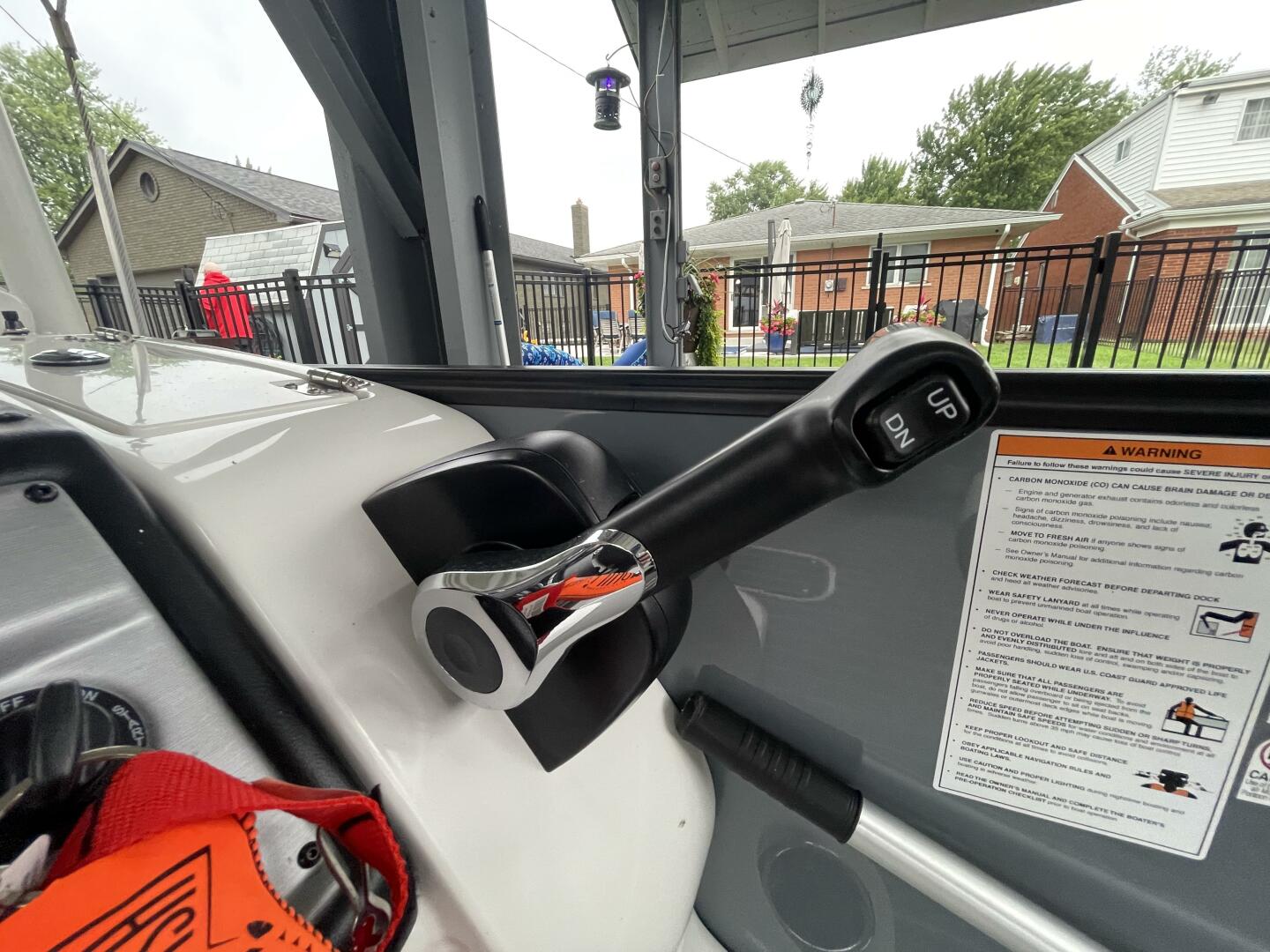 Slide: The Image of South Bay 523 RS 3.0 2022 - 4539112