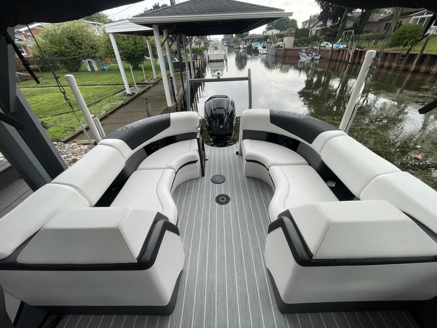 Slide: The Image of South Bay 523 RS 3.0 2022 - 4539114