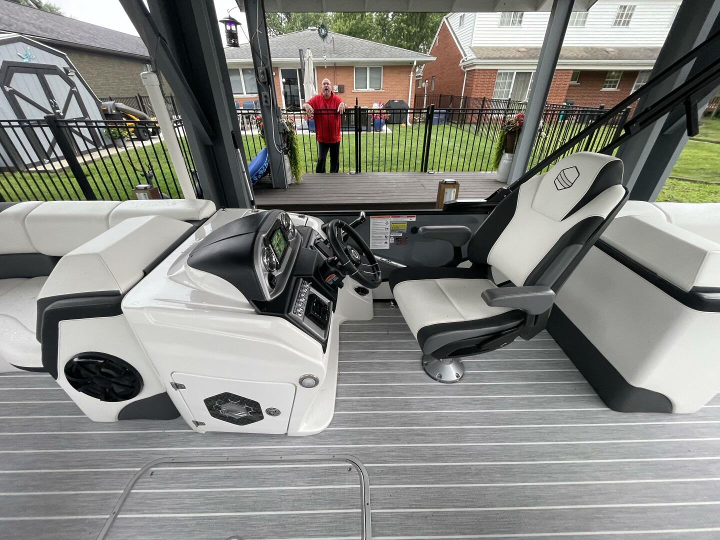 Slide: The Image of South Bay 523 RS 3.0 2022 - 4539116