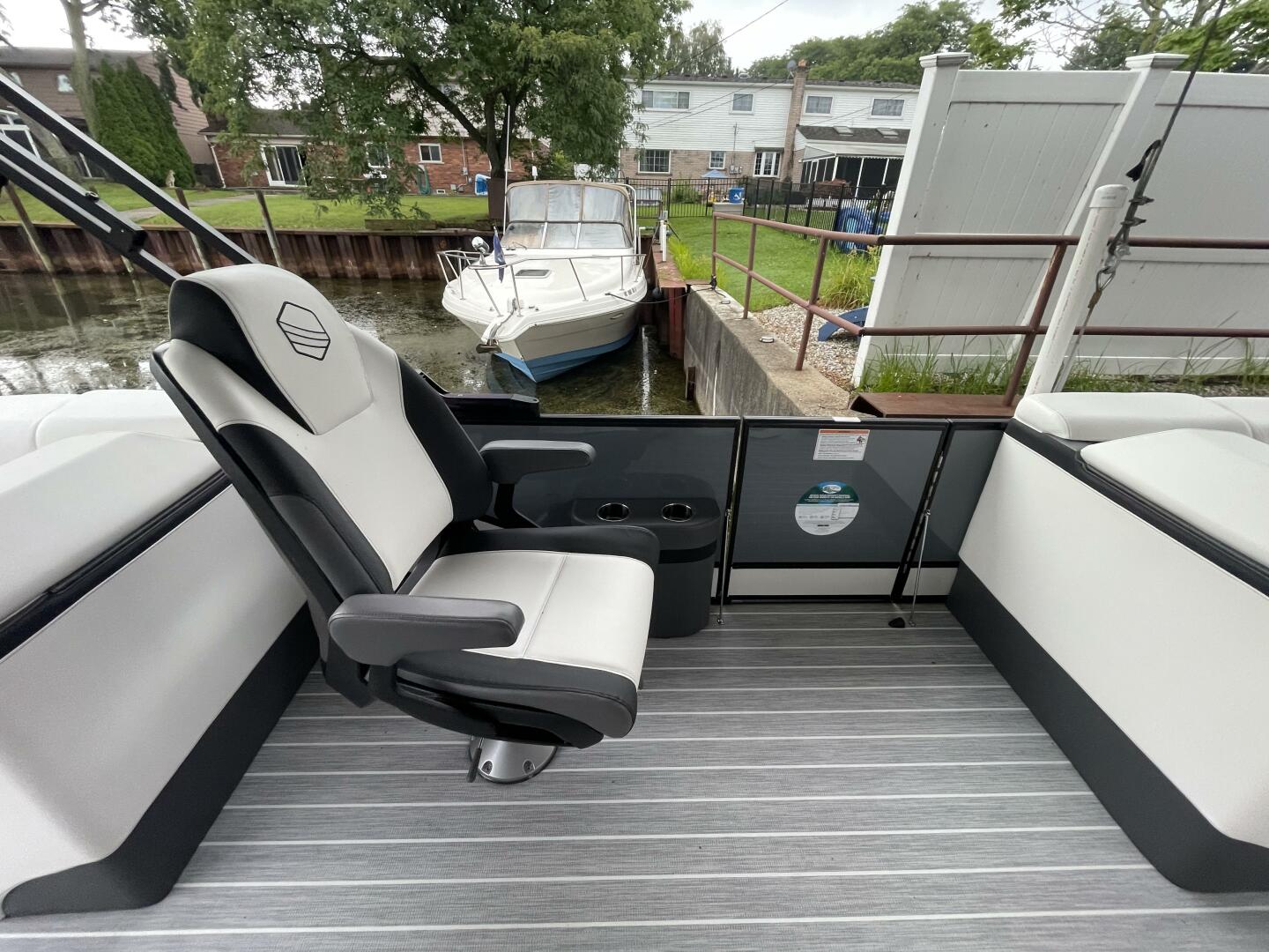 Slide: The Image of South Bay 523 RS 3.0 2022 - 4539118