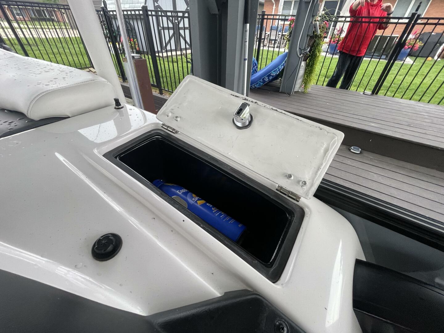 Slide: The Image of South Bay 523 RS 3.0 2022 - 4539119