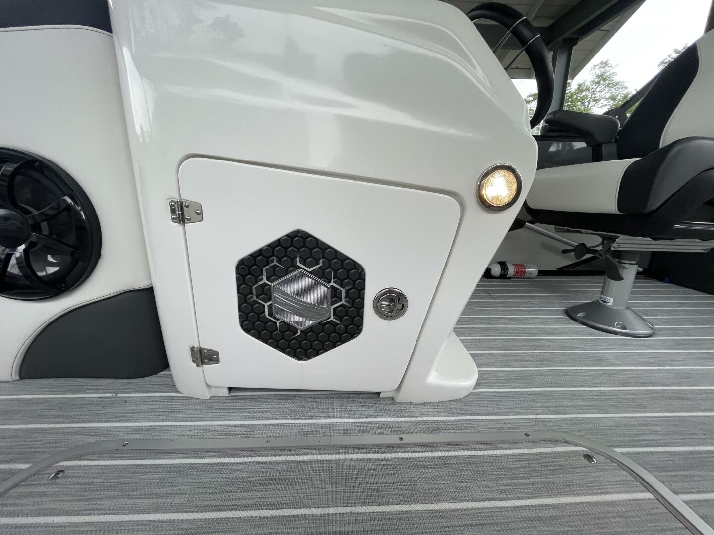 Slide: The Image of South Bay 523 RS 3.0 2022 - 4539120