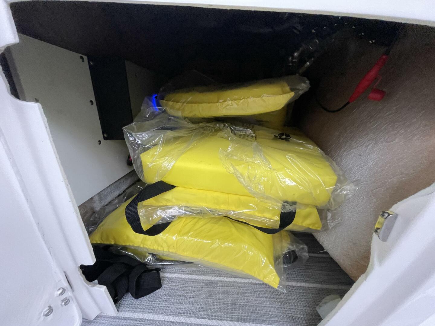 Slide: The Image of South Bay 523 RS 3.0 2022 - 4539121