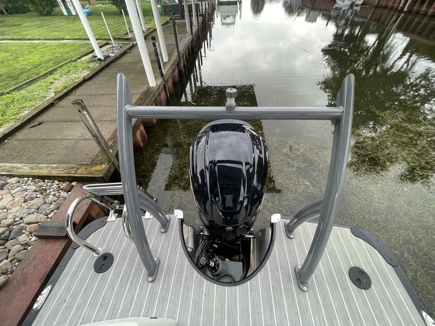 Slide: The Image of South Bay 523 RS 3.0 2022 - 4539122