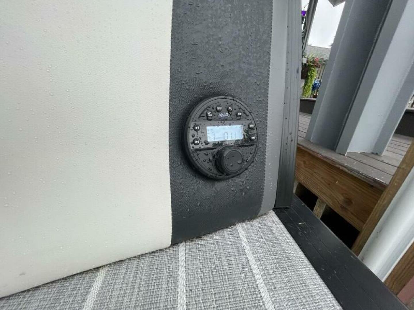 Slide: The Image of South Bay 523 RS 3.0 2022 - 4539124