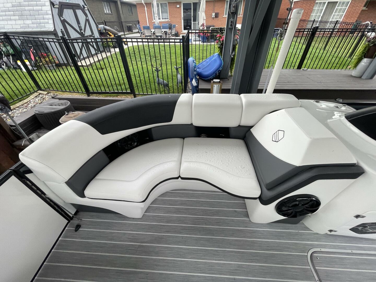 Slide: The Image of South Bay 523 RS 3.0 2022 - 4539127